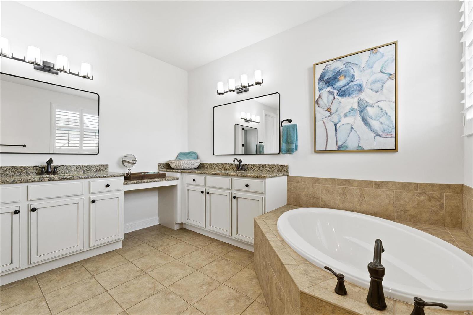 Reserve At Chesterfield Village-Plat - Residential