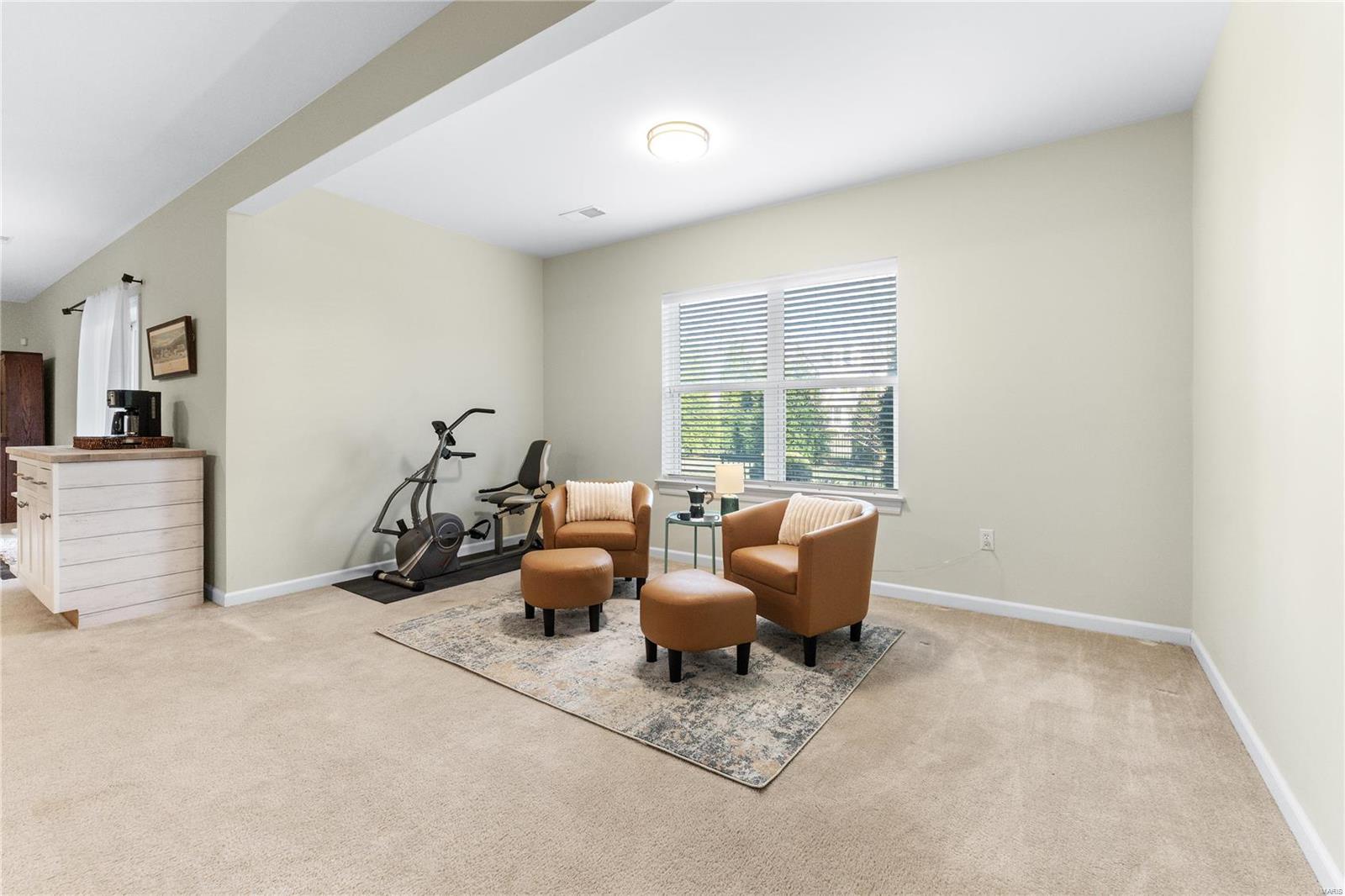 Reserve At Chesterfield Village-Plat - Residential