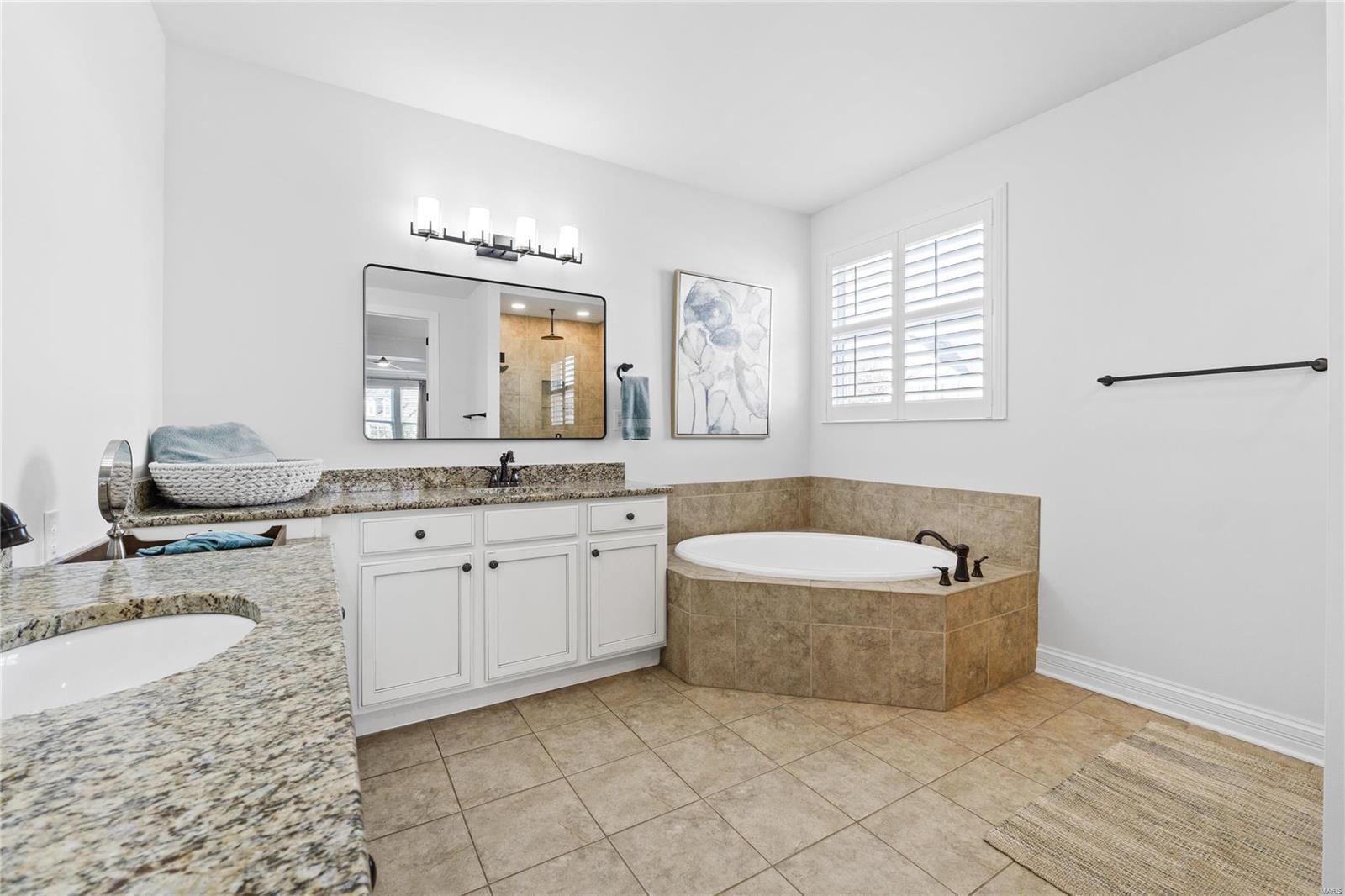 Reserve At Chesterfield Village-Plat - Residential