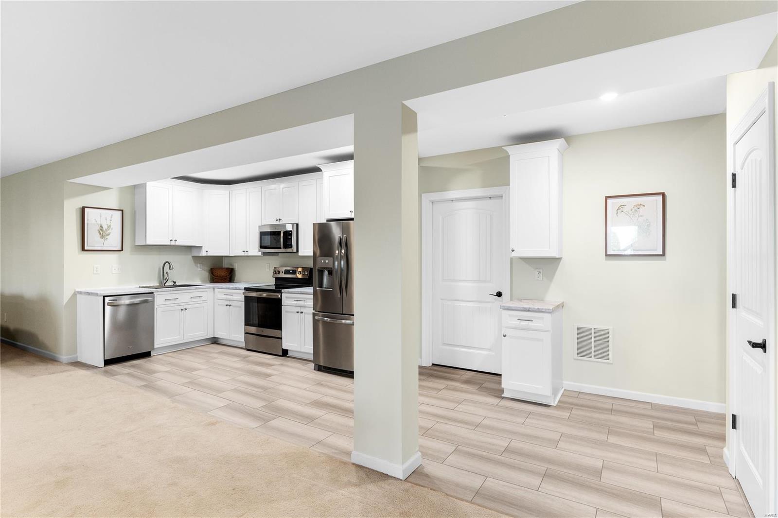 Reserve At Chesterfield Village-Plat - Residential