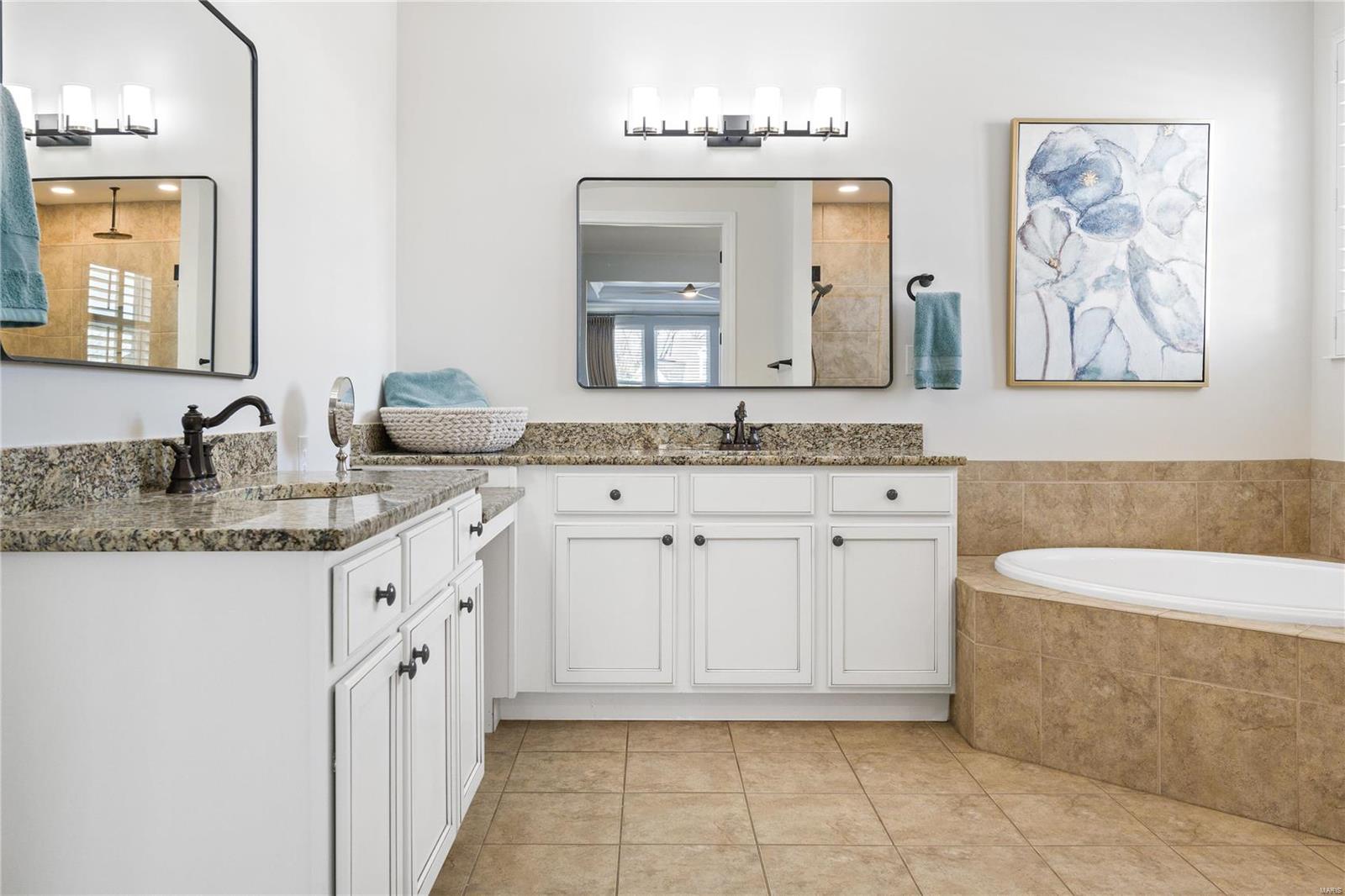 Reserve At Chesterfield Village-Plat - Residential