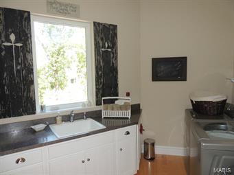 Innsbrook - Residential