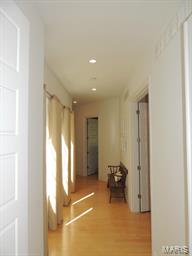 Innsbrook - Residential