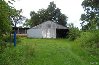 n/a - Farm