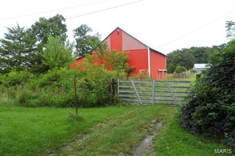 n/a - Farm