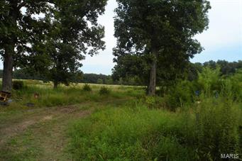 n/a - Farm