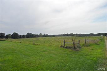 n/a - Farm