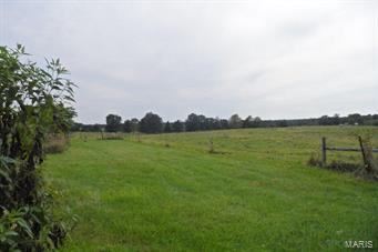 n/a - Farm