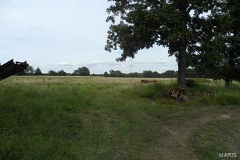 n/a - Farm