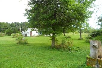 n/a - Farm