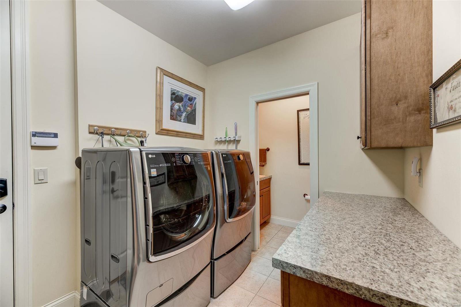 Homestead Estates At Wildwood - Residential