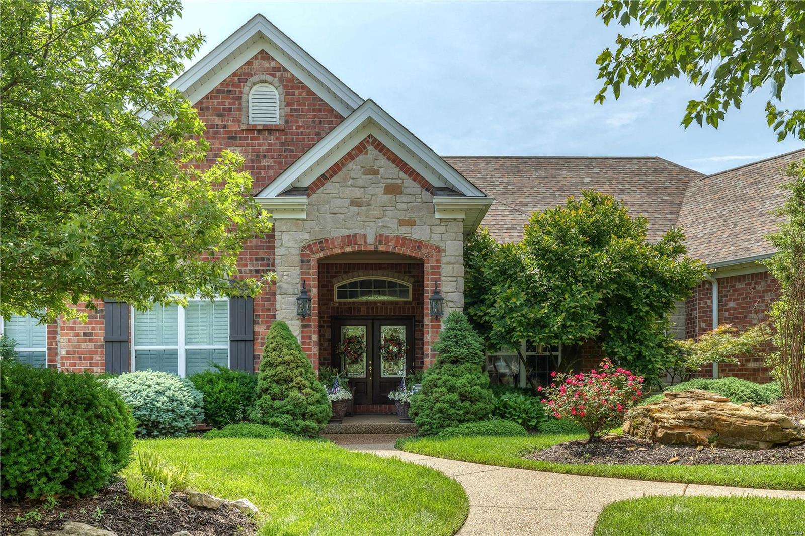 HOME SOLD PRE MARKET - FOR COMP PURPOSES ONLY