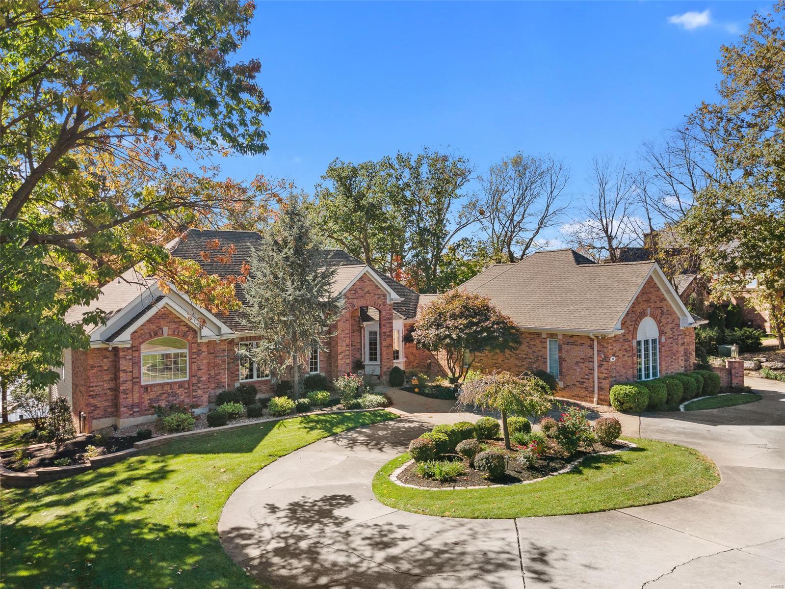 Easternshores Estate - Residential