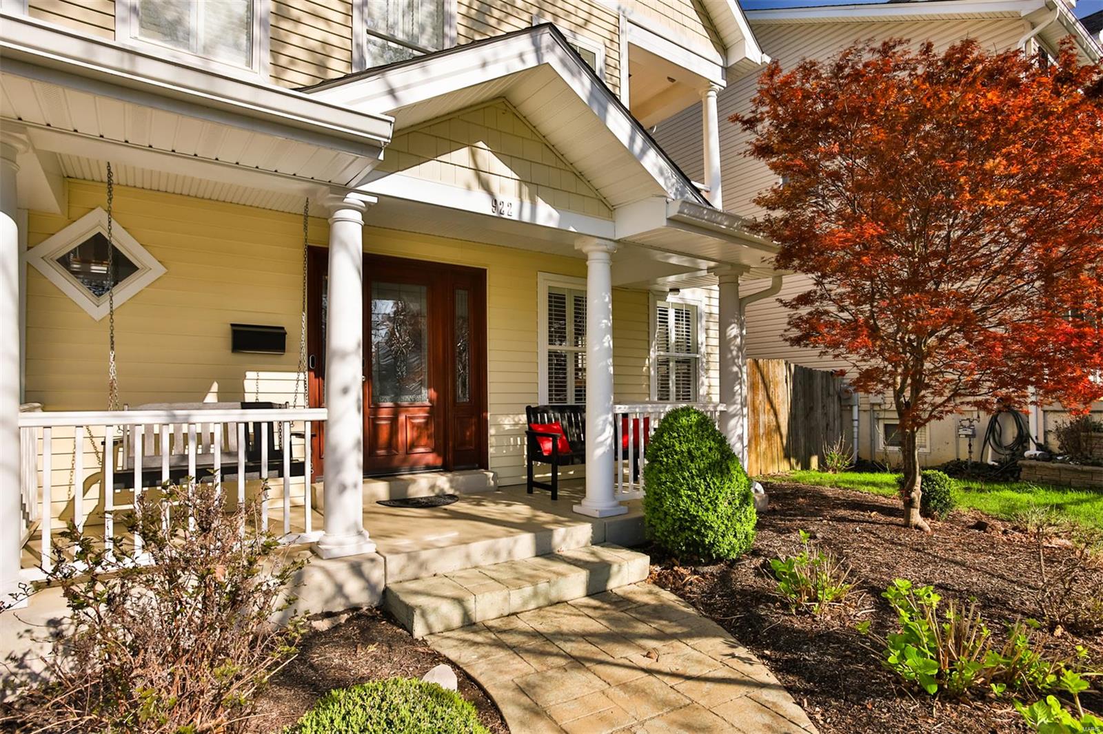 Avondale - Residential