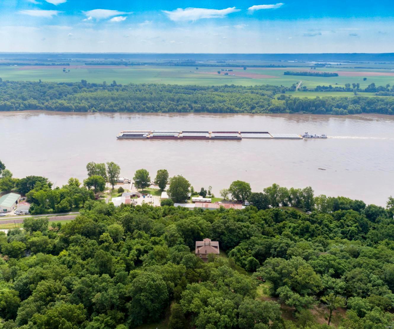 Windsor Harbor - Residential