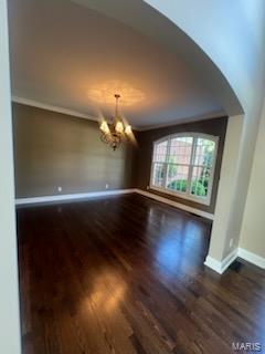 Woodland Place - Residential