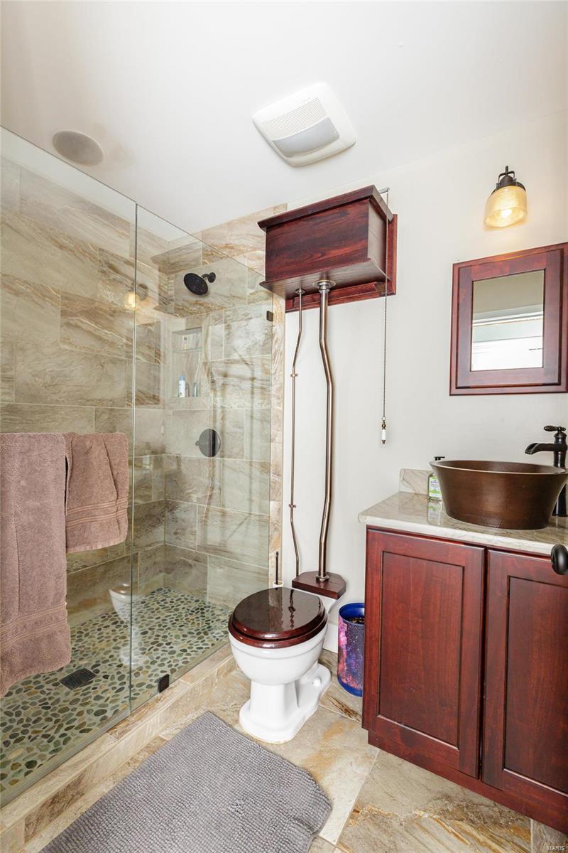 Arbor Acres - Residential