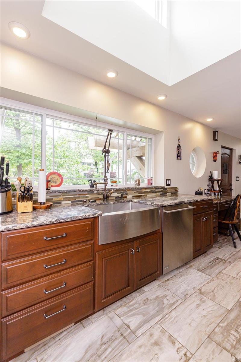 Arbor Acres - Residential