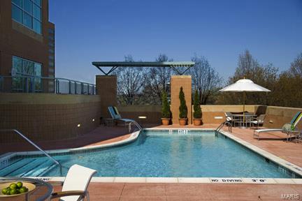 Maryland Walk A Condo - Residential