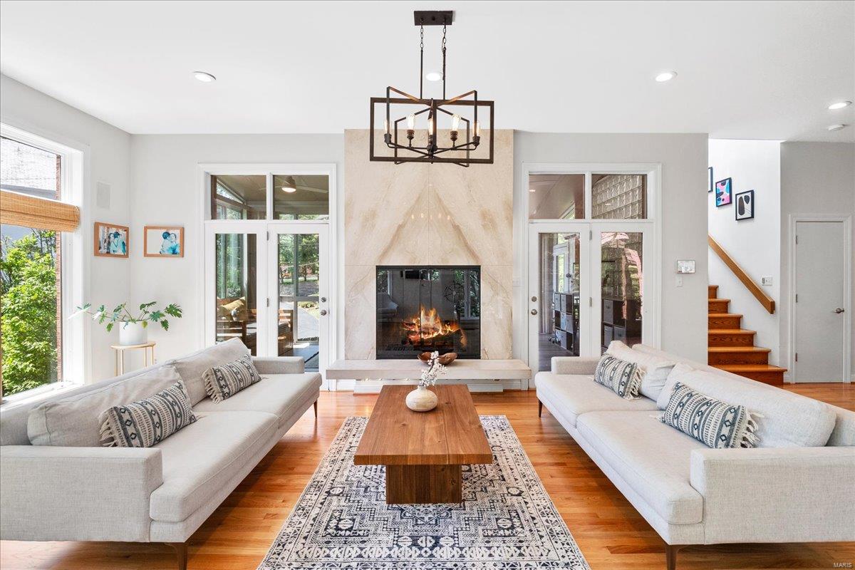 walinca walk Lt4 & W - Residential