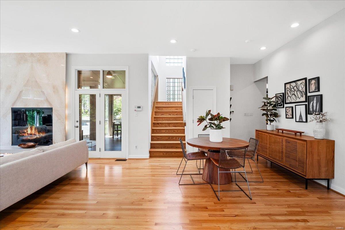 walinca walk Lt4 & W - Residential