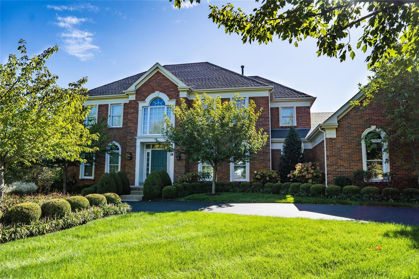 Kings Cove - Residential