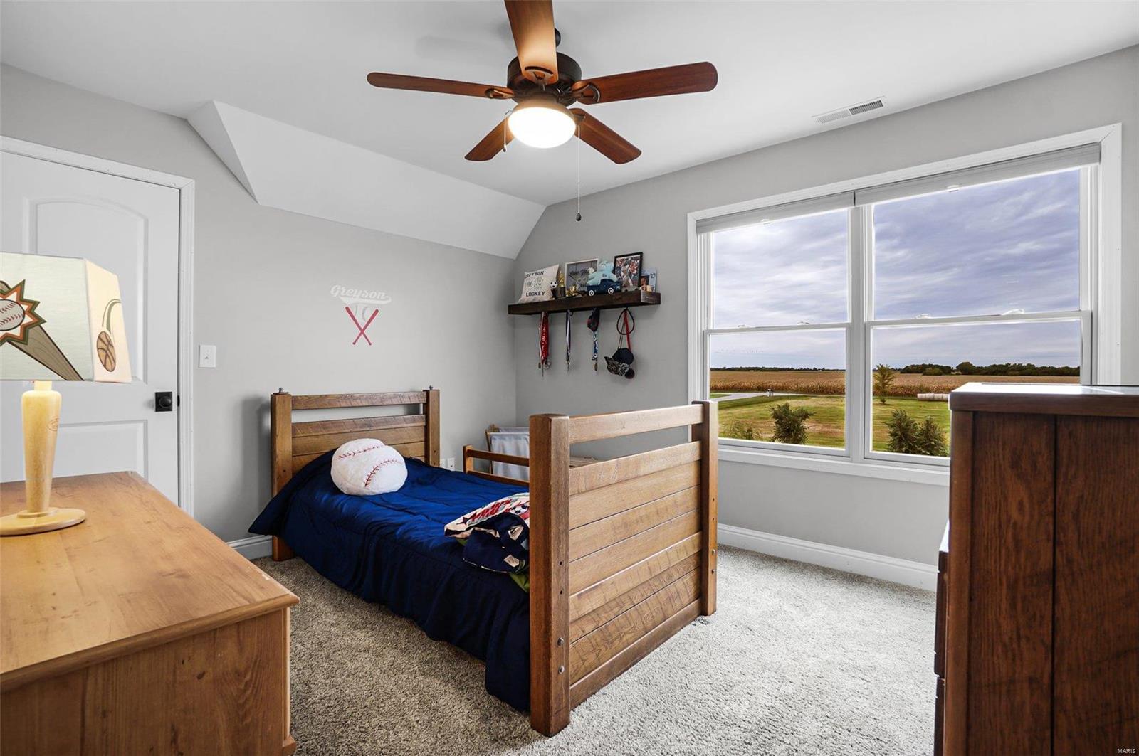 Garella Estates - Residential