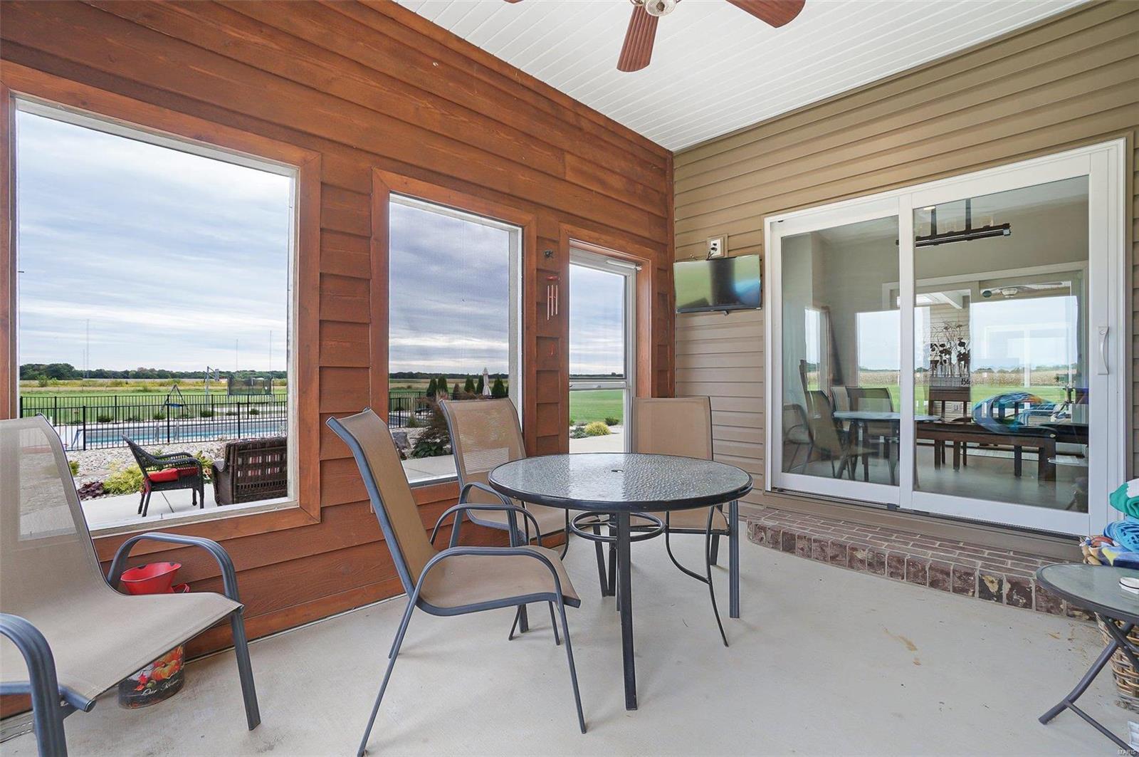 Garella Estates - Residential