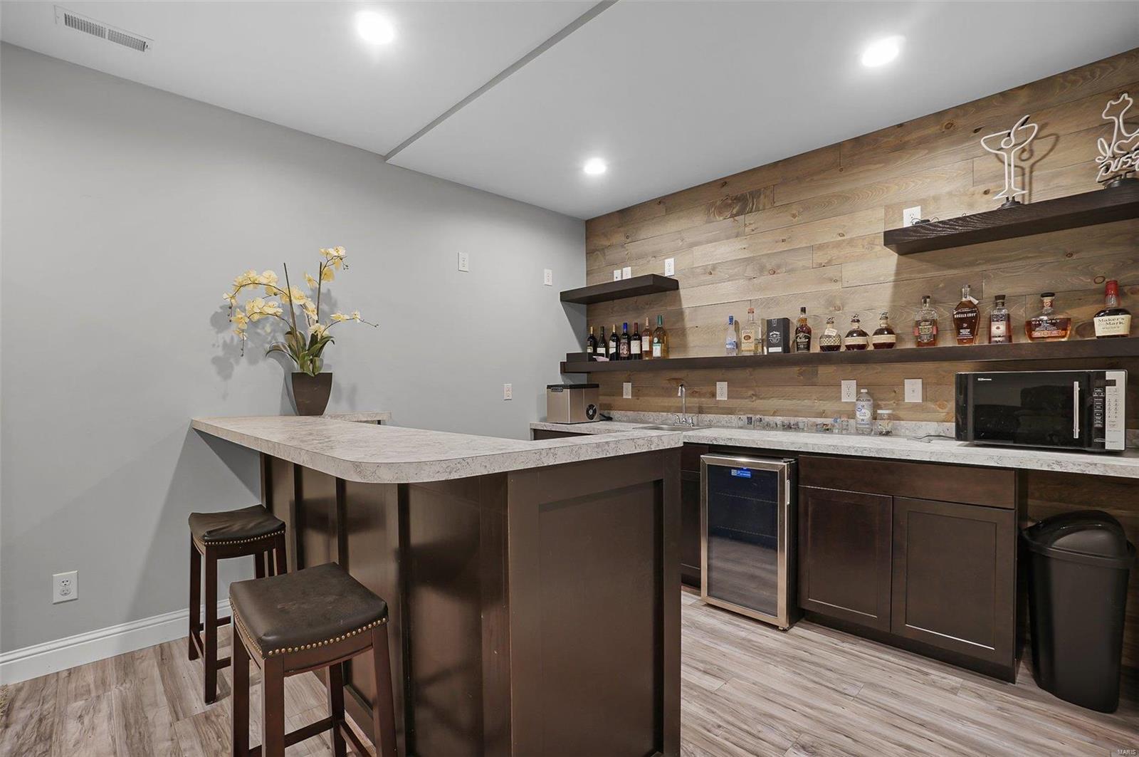 Garella Estates - Residential