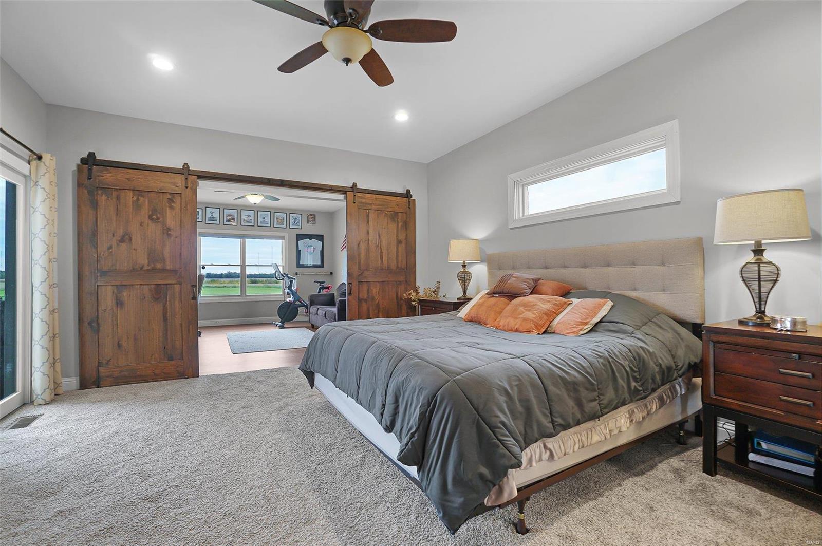Garella Estates - Residential