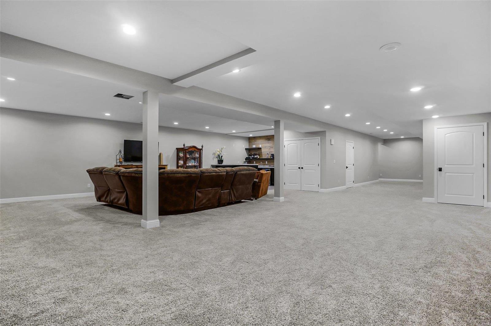 Garella Estates - Residential