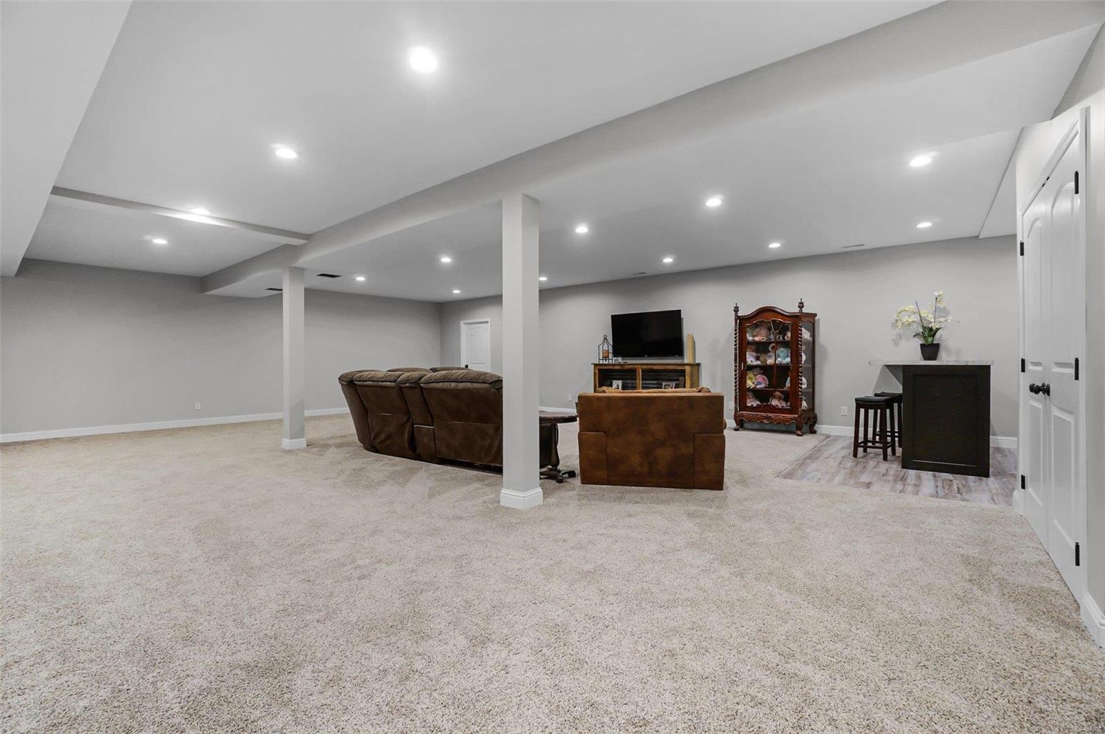 Garella Estates - Residential