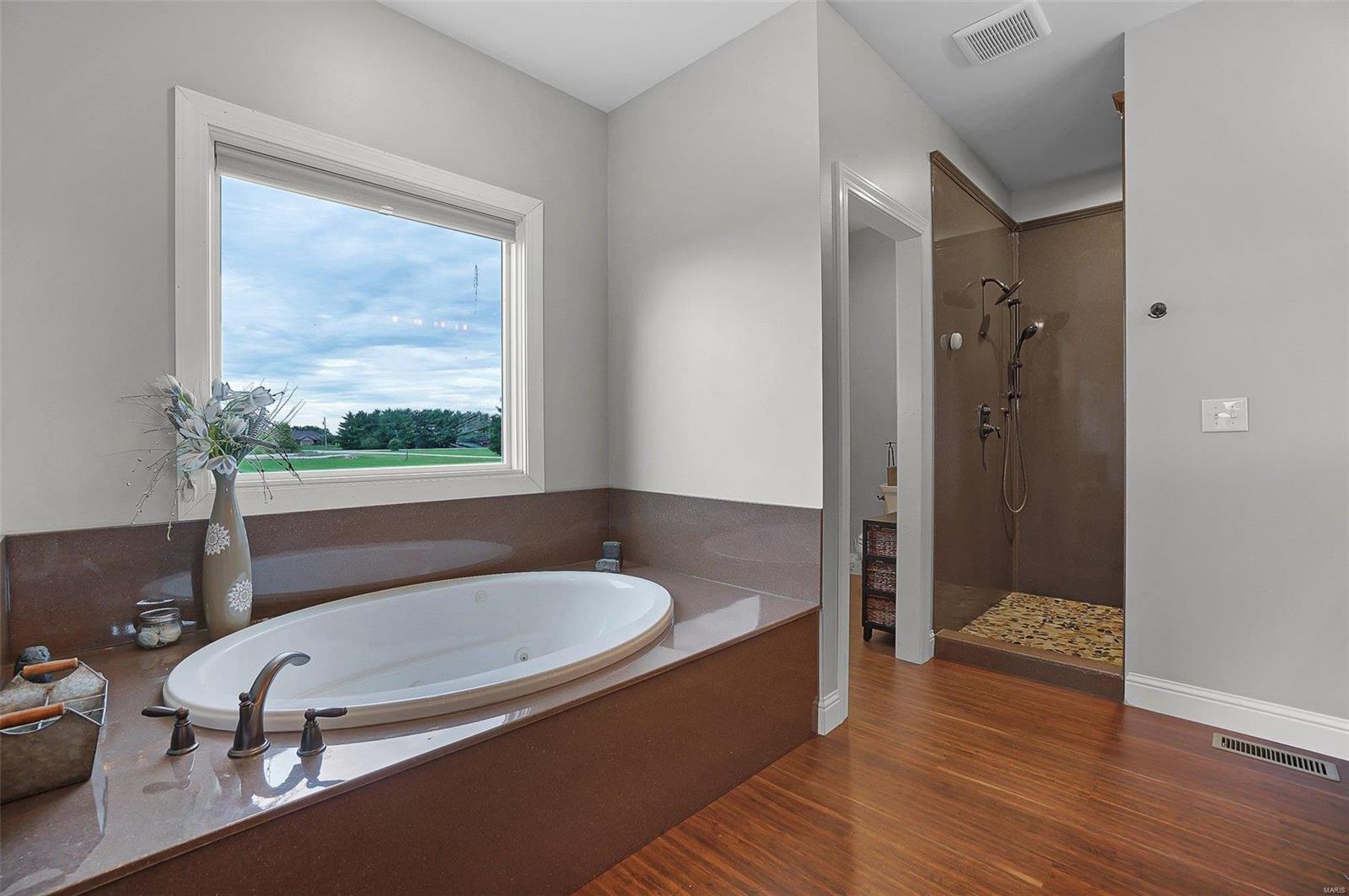 Garella Estates - Residential