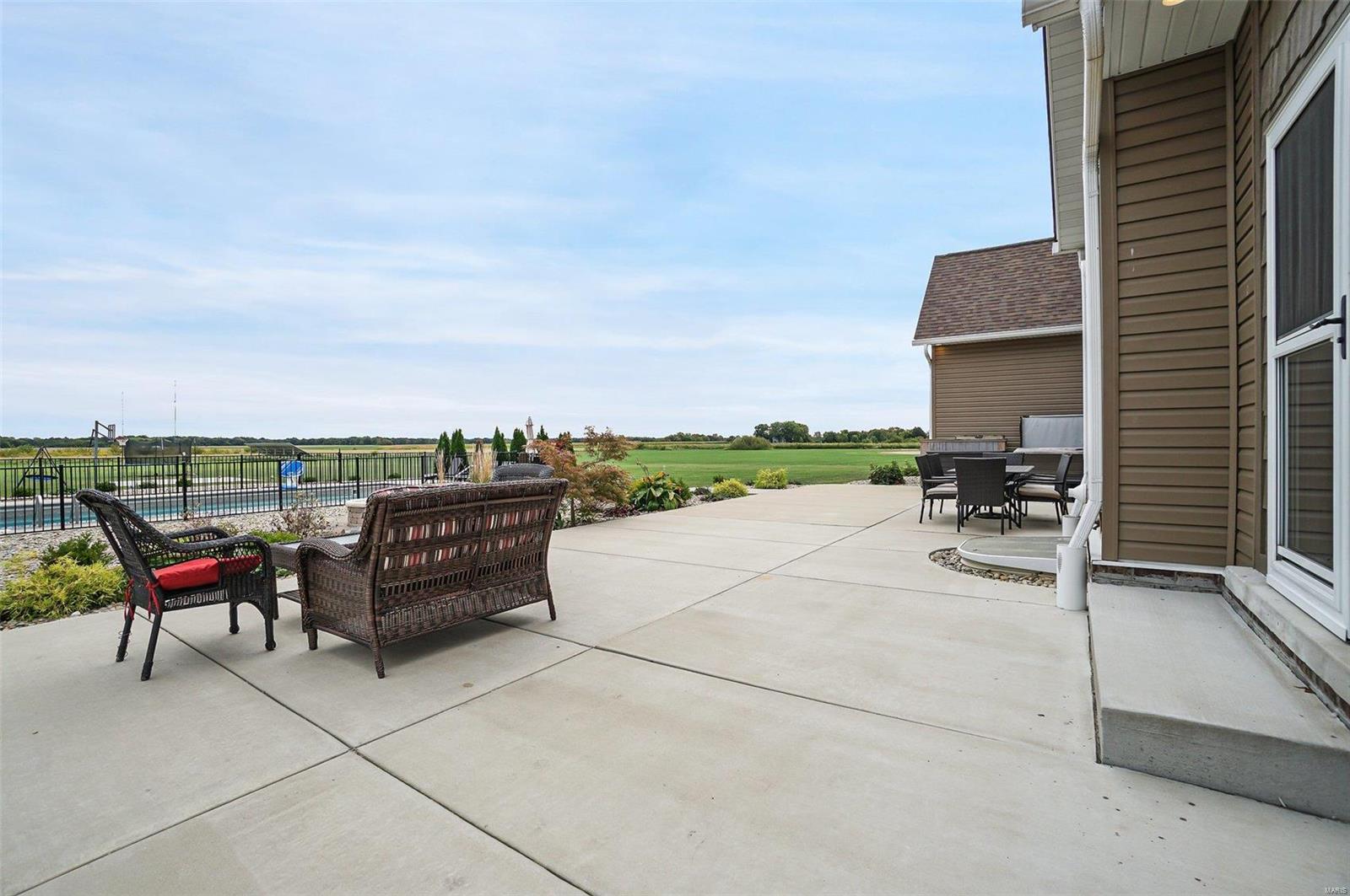Garella Estates - Residential