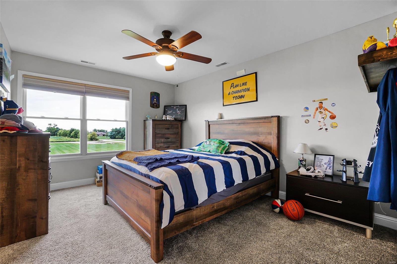 Garella Estates - Residential