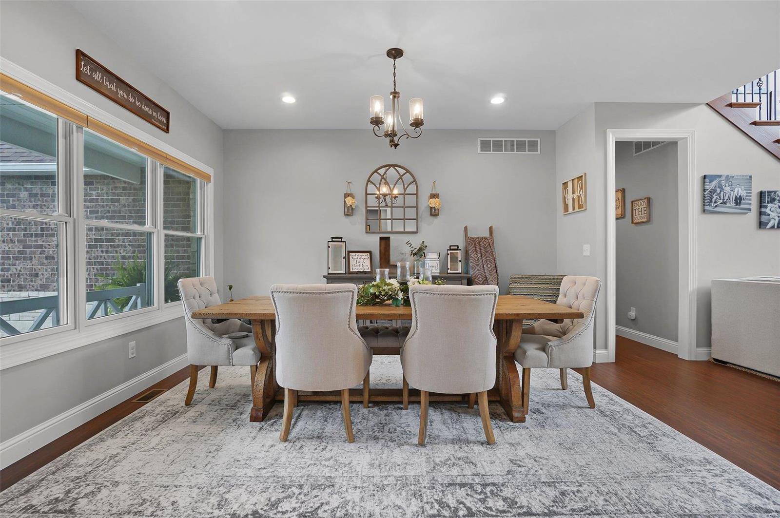 Garella Estates - Residential