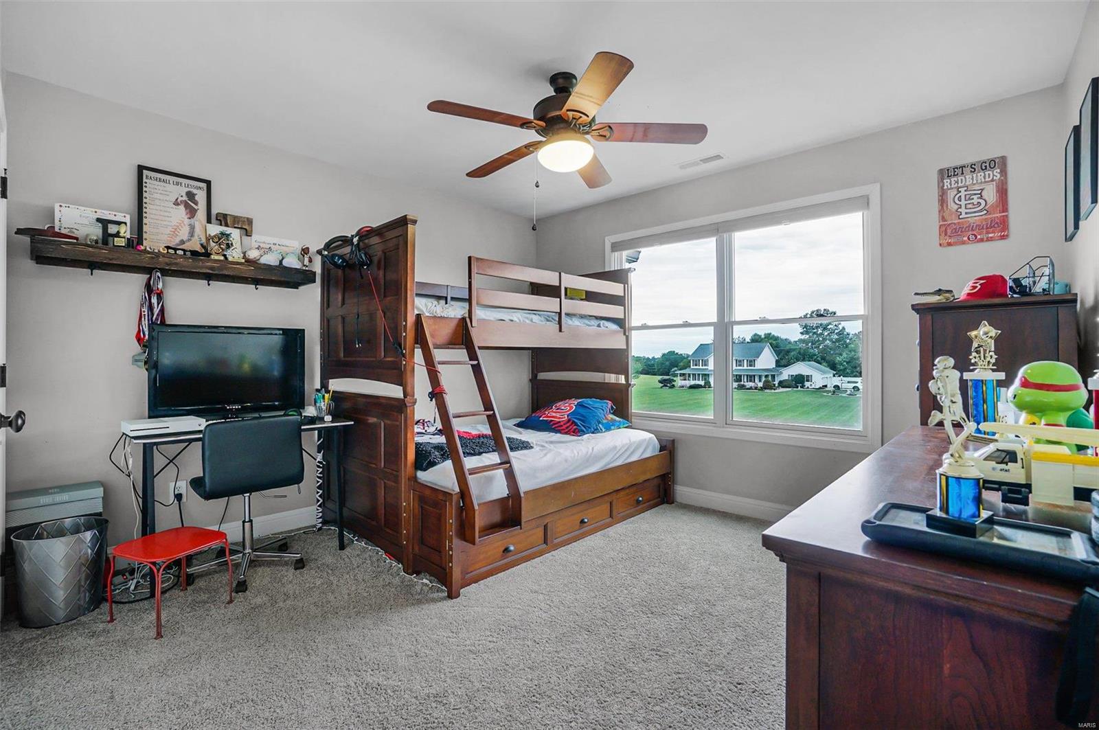 Garella Estates - Residential