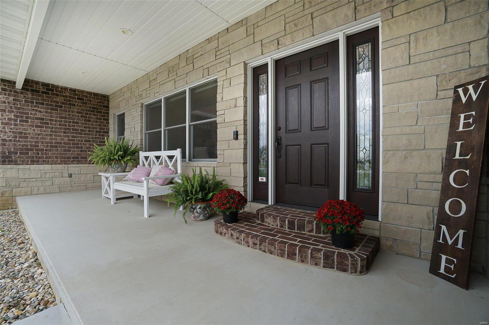 Garella Estates - Residential