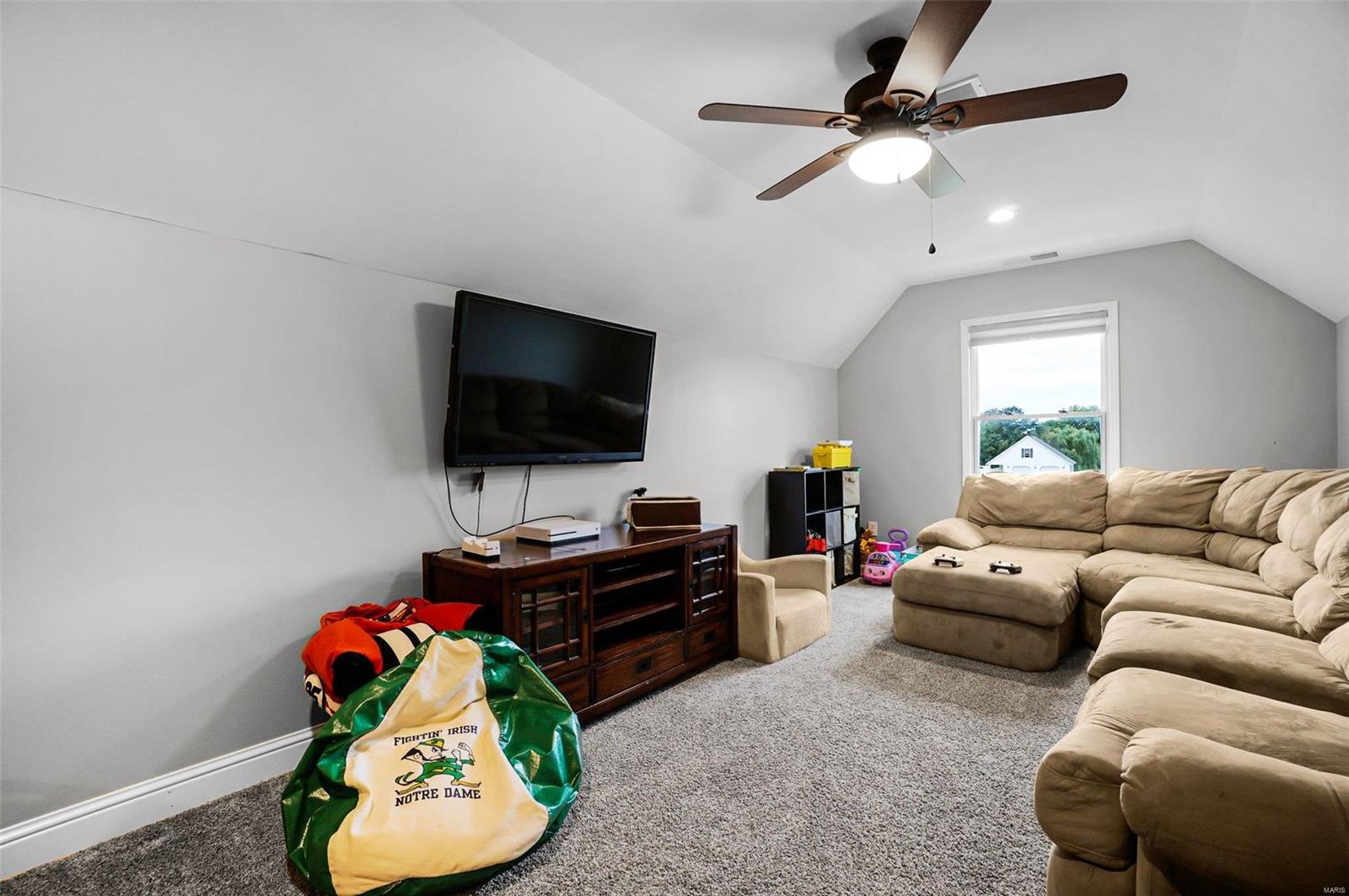Garella Estates - Residential