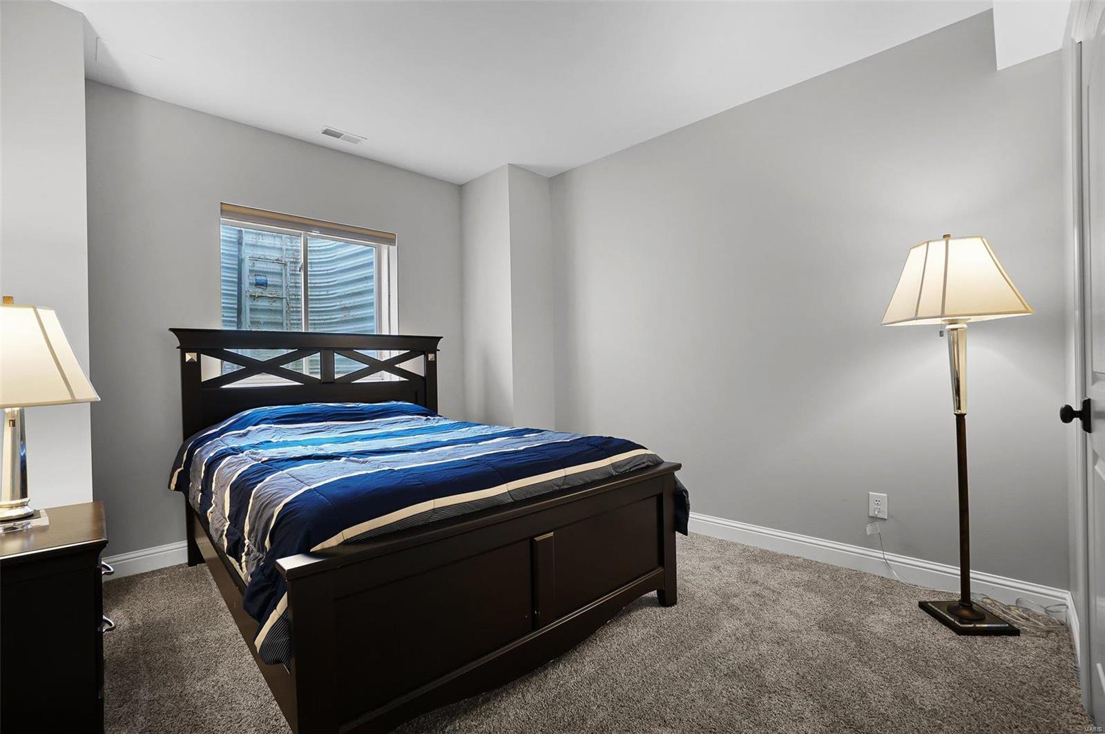 Garella Estates - Residential