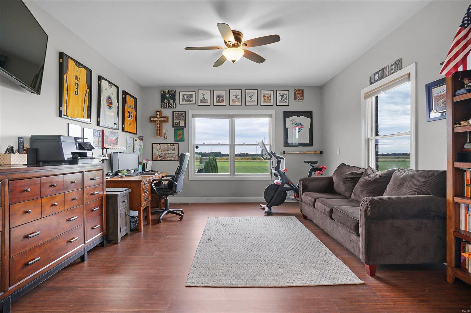 Garella Estates - Residential