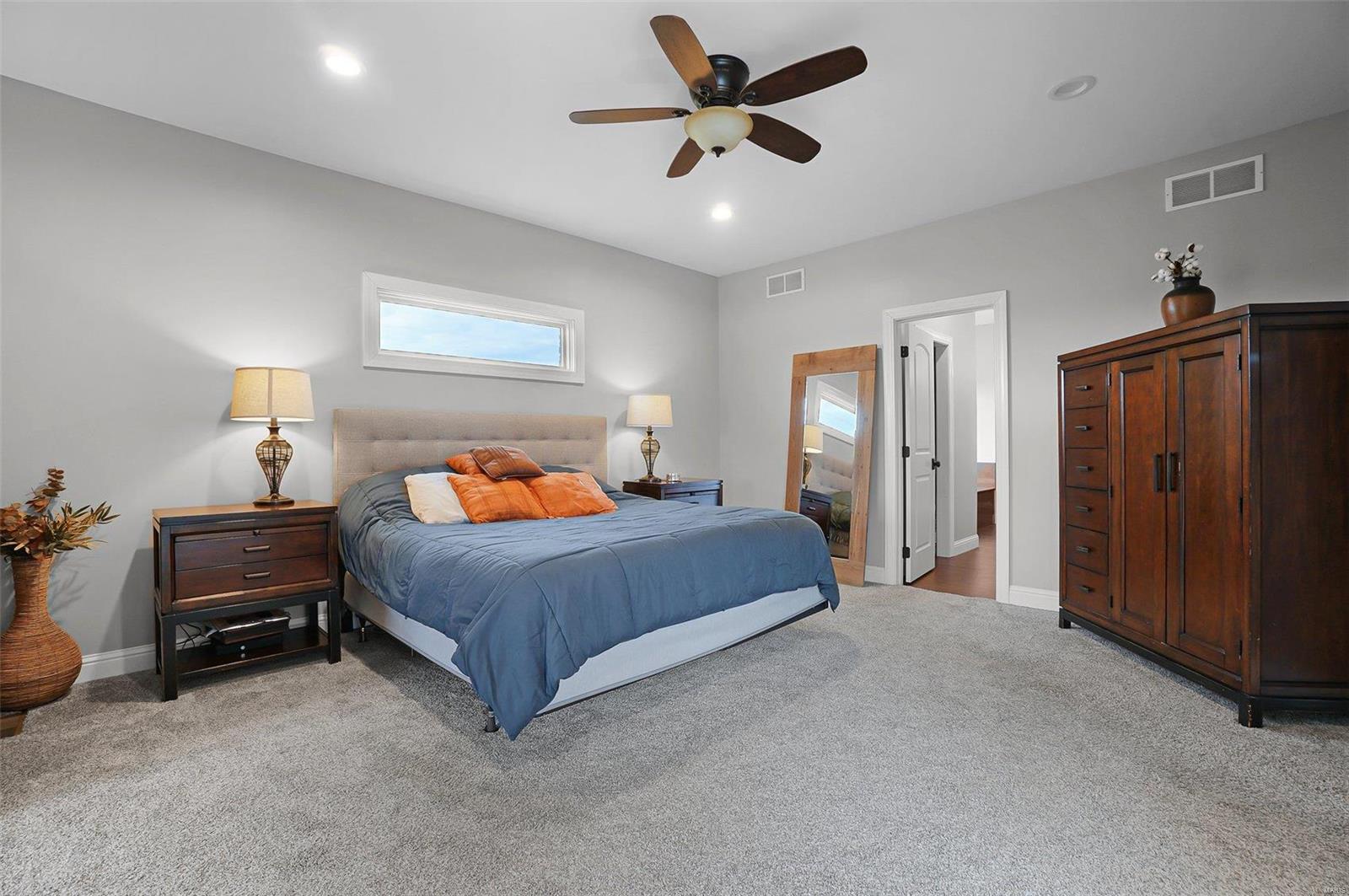 Garella Estates - Residential