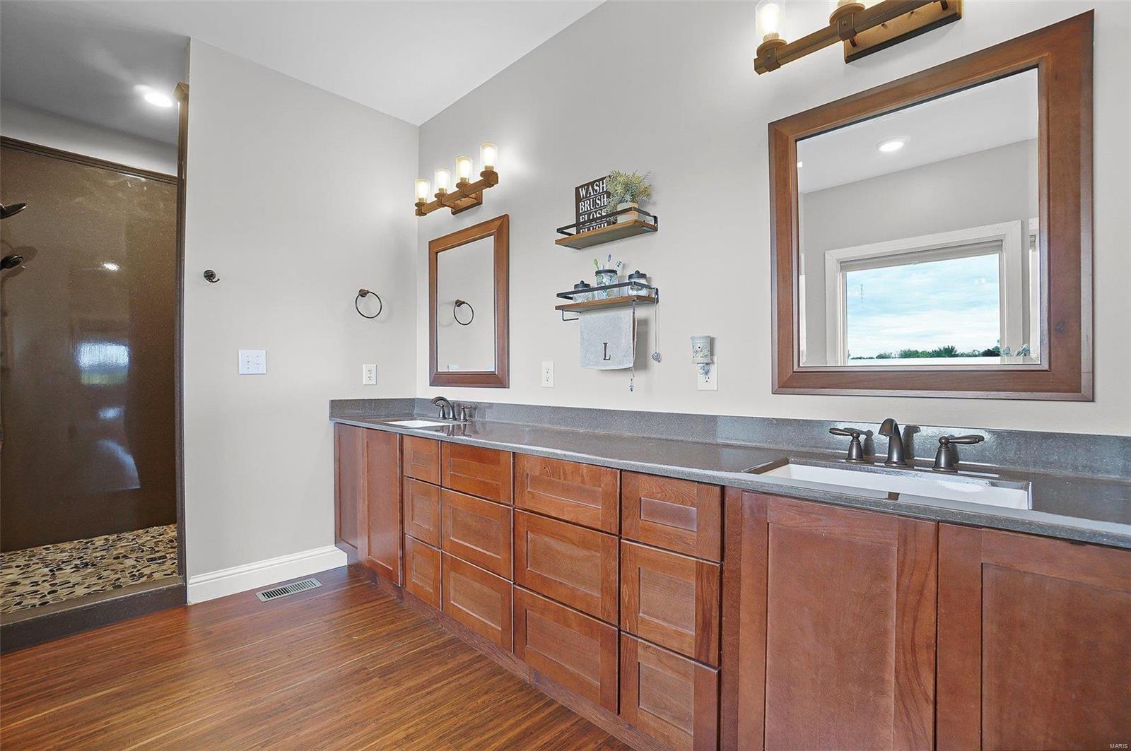 Garella Estates - Residential