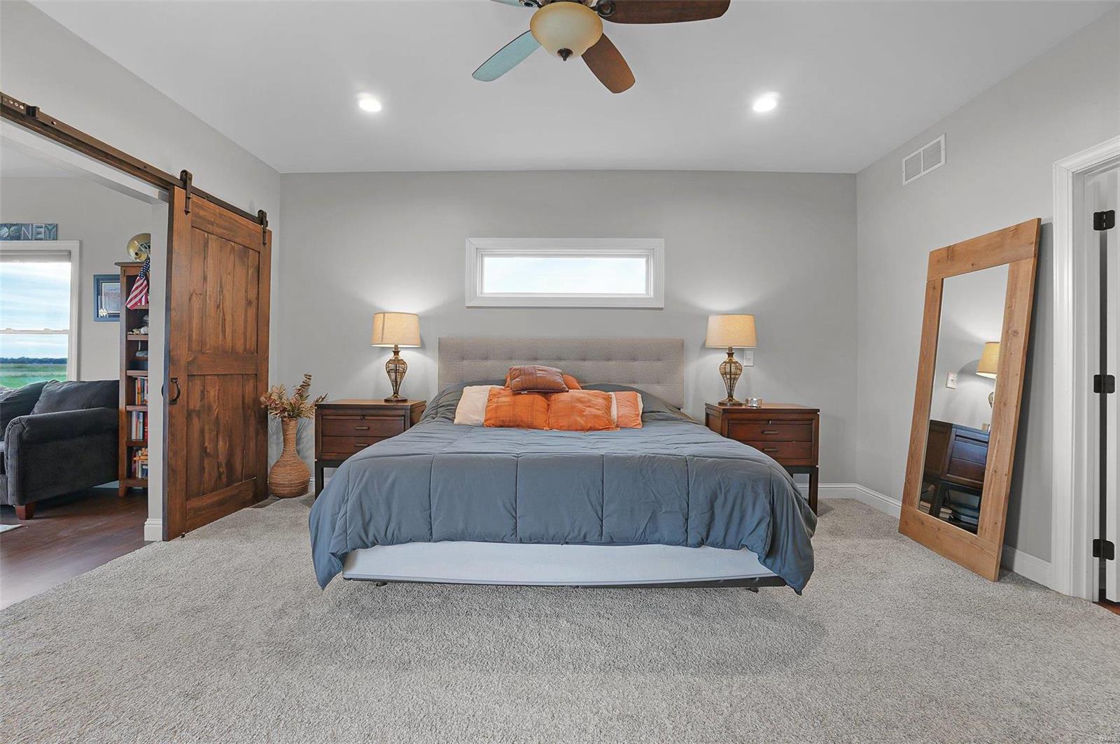 Garella Estates - Residential