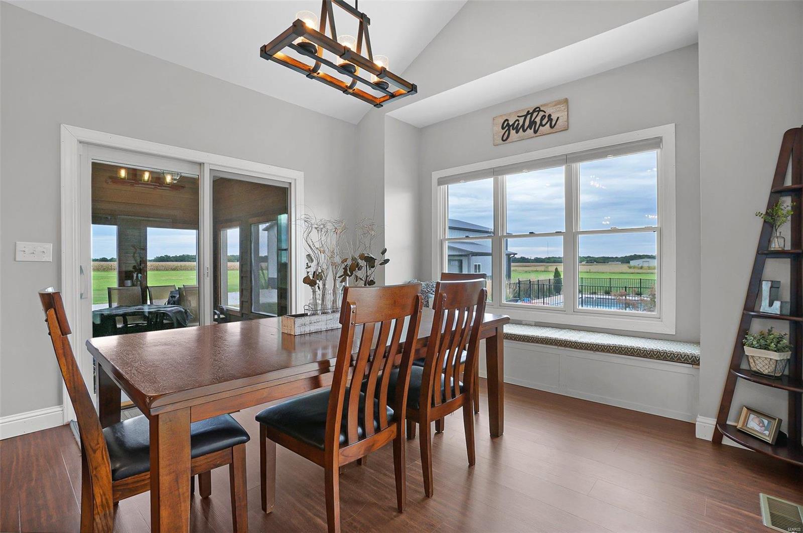 Garella Estates - Residential