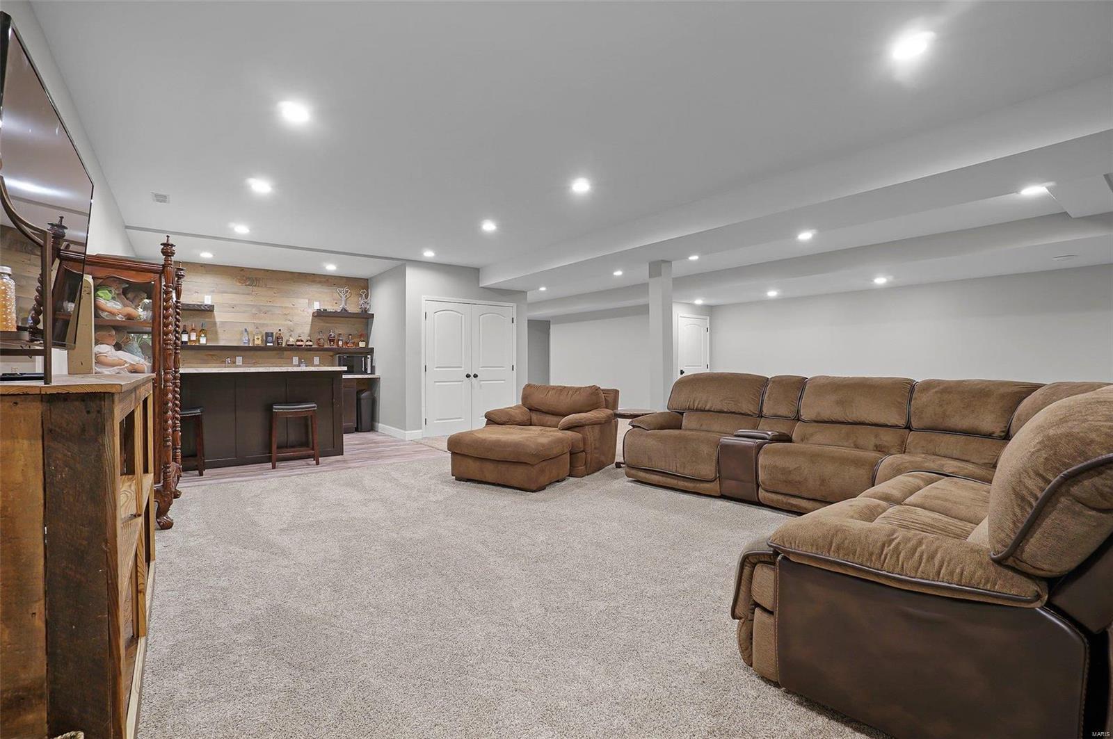 Garella Estates - Residential