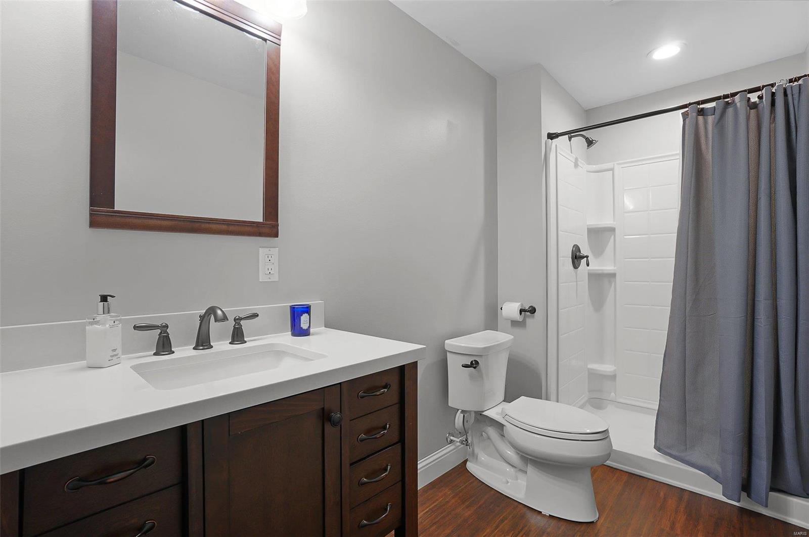 Garella Estates - Residential