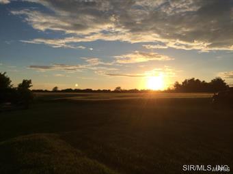 NOT IN A SUBDIVISION - Farm