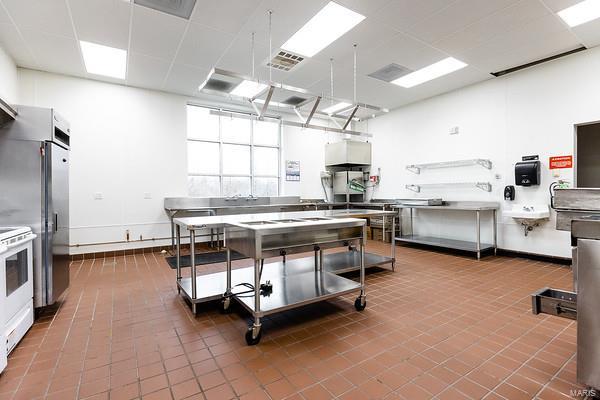 Not in A Subdivision - Commercial Sale