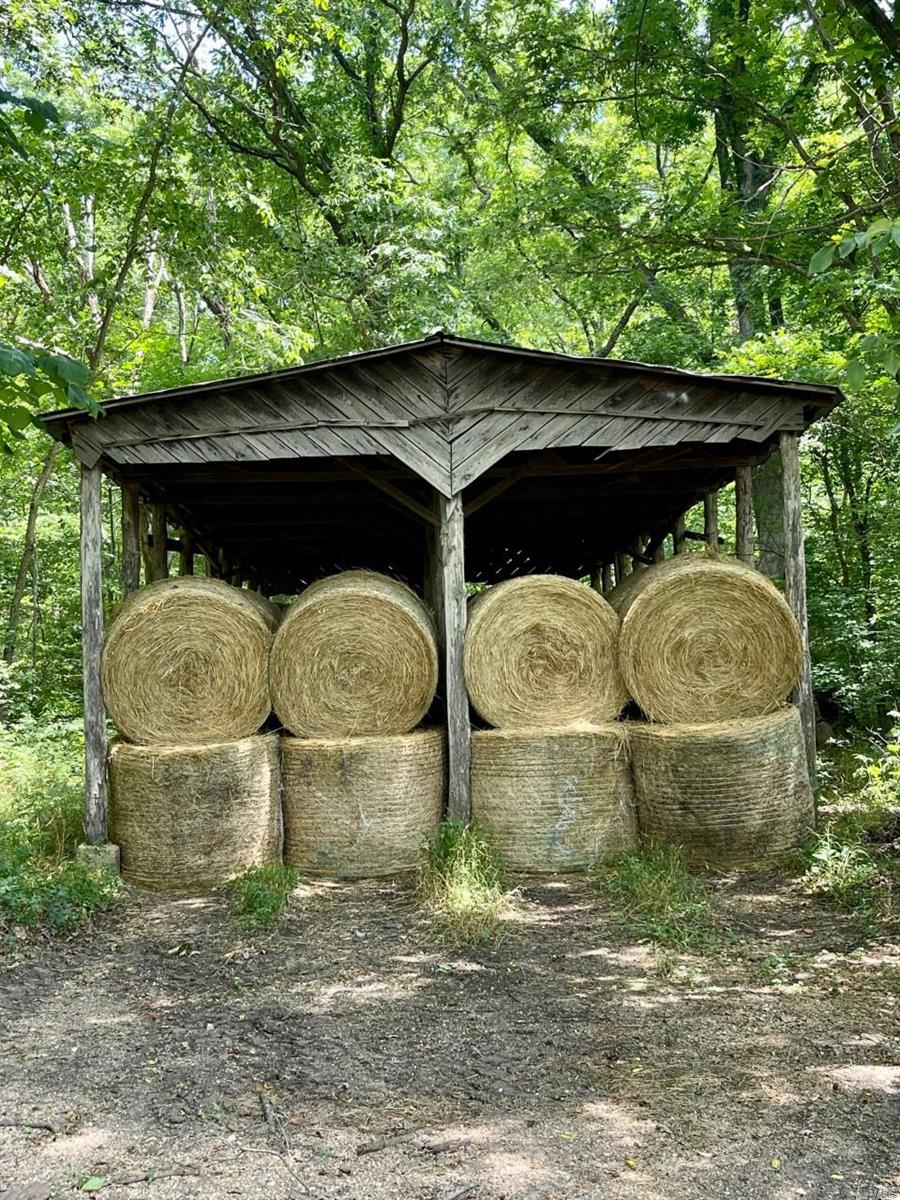 none - Farm